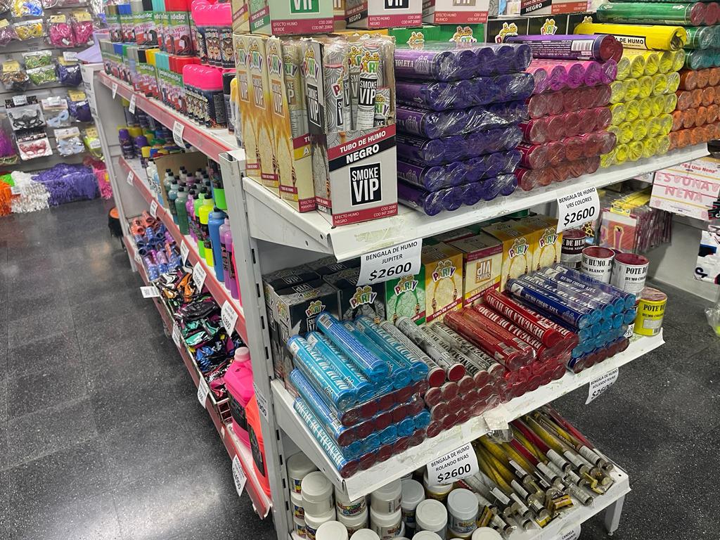 WhatsApp Image 2024-01-16 at 09.46.03 (2)