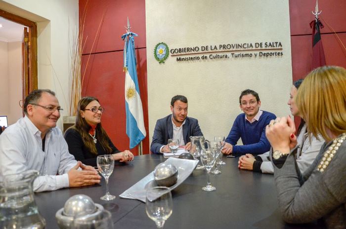 tomassini - padres - turismo - gira2