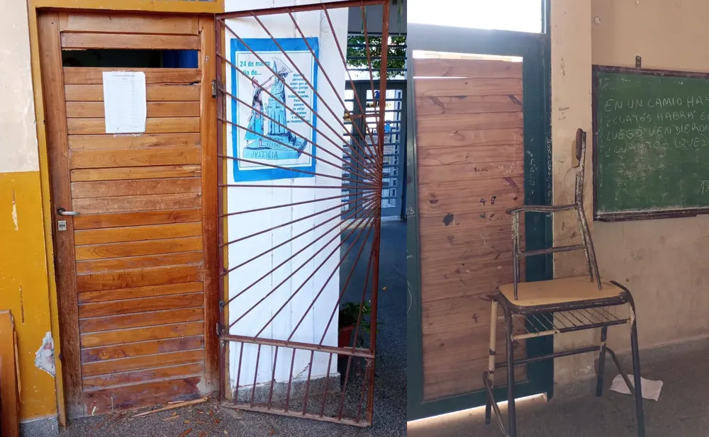 587970953_1250251053806931_2595420345297607399_n