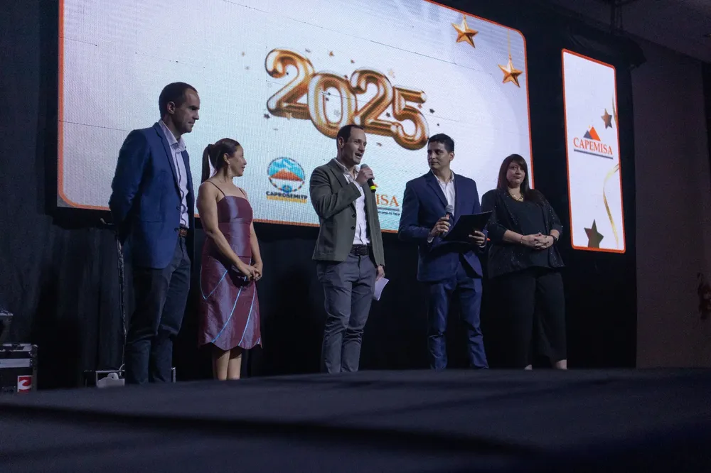 CAPEMISA 11-12-24 2