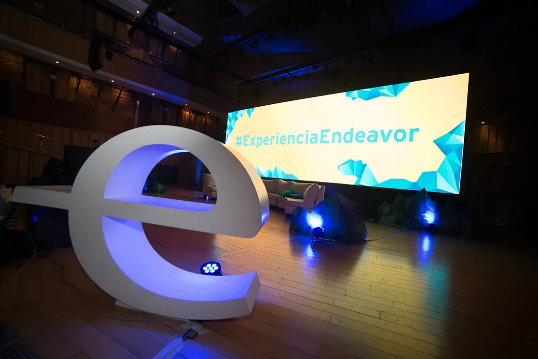 endeavor talleres (2)