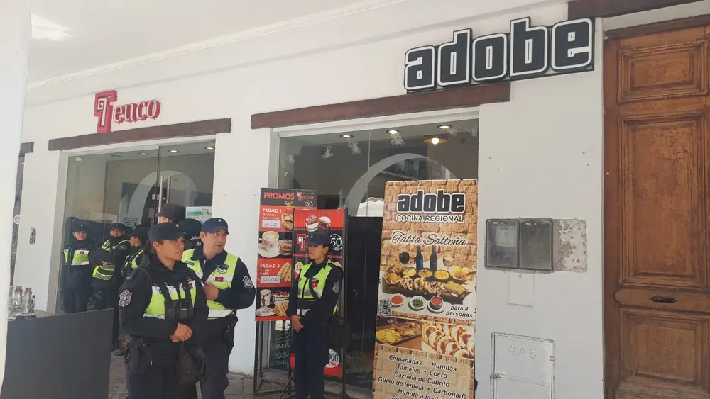 bdb634a9-e819-45e6-b9af-eec5269c5bd4