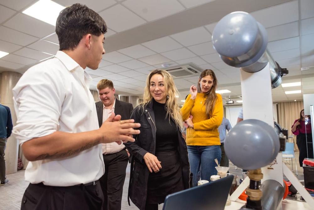 WhatsApp Image 2024-06-26 at 11.45.25 (1)