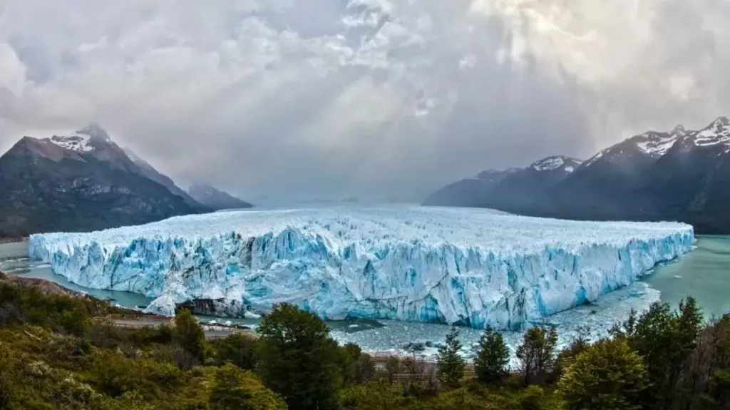 Sortean estadías en las Siete Maravillas Naturales de Argentina: cómo participar