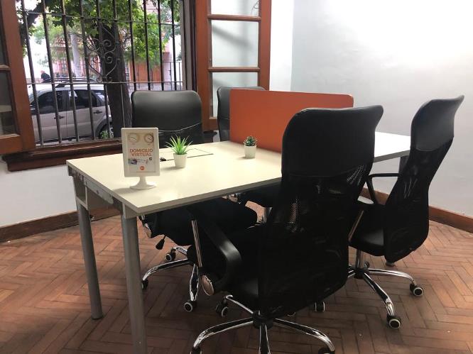 inauguracion Coworking SLA (8)