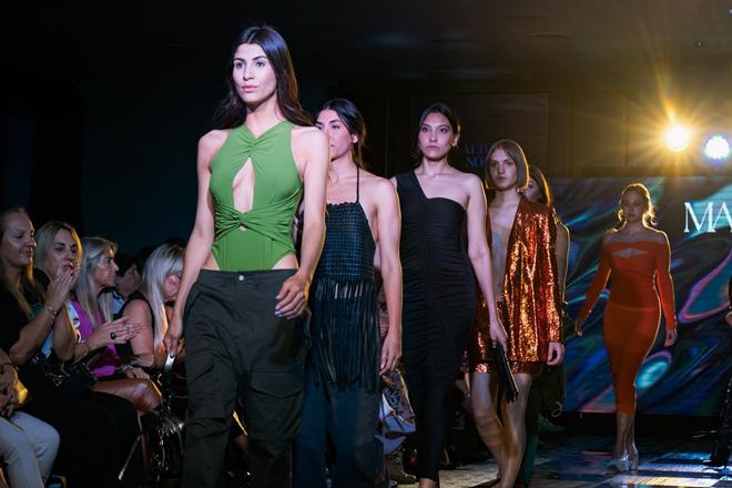 1 Ruta de la Moda Sept 2023