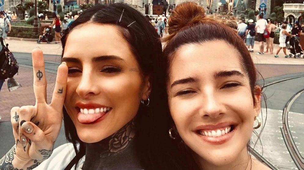 57457066_2353992564664799_1518375727748087808_n