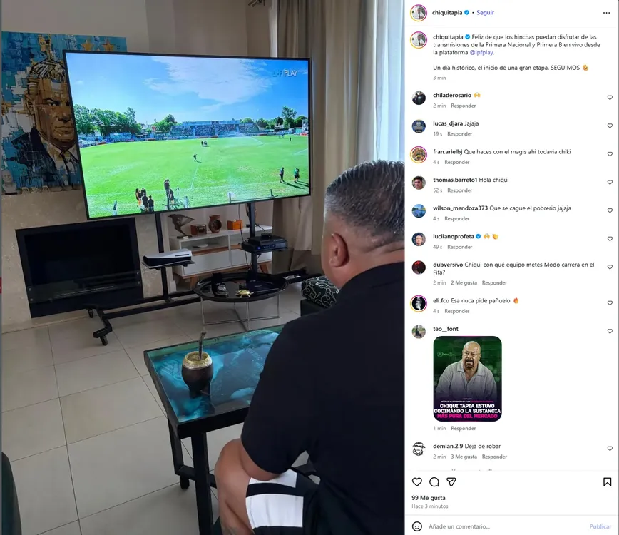 Captura de pantalla 2026-02-13 182905