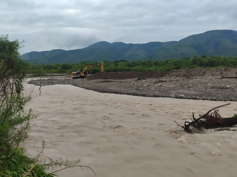 maquinas la caldera rio crecimiento3