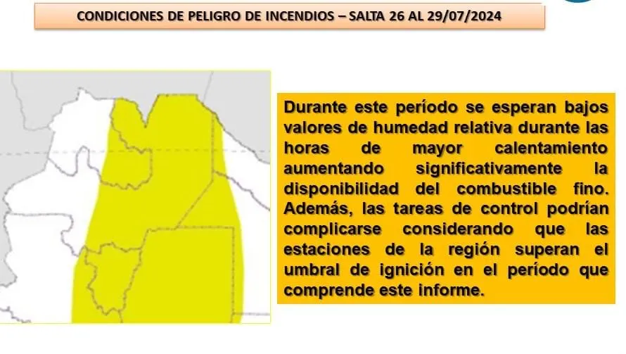 incendios-forestales-3