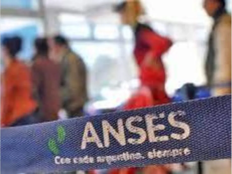 anses