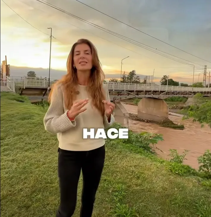 bettina romero puente santa lucía