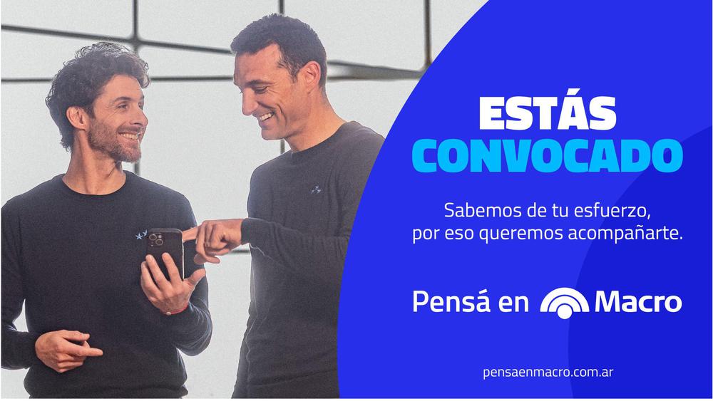 Scaloni_Macro_convocados_2