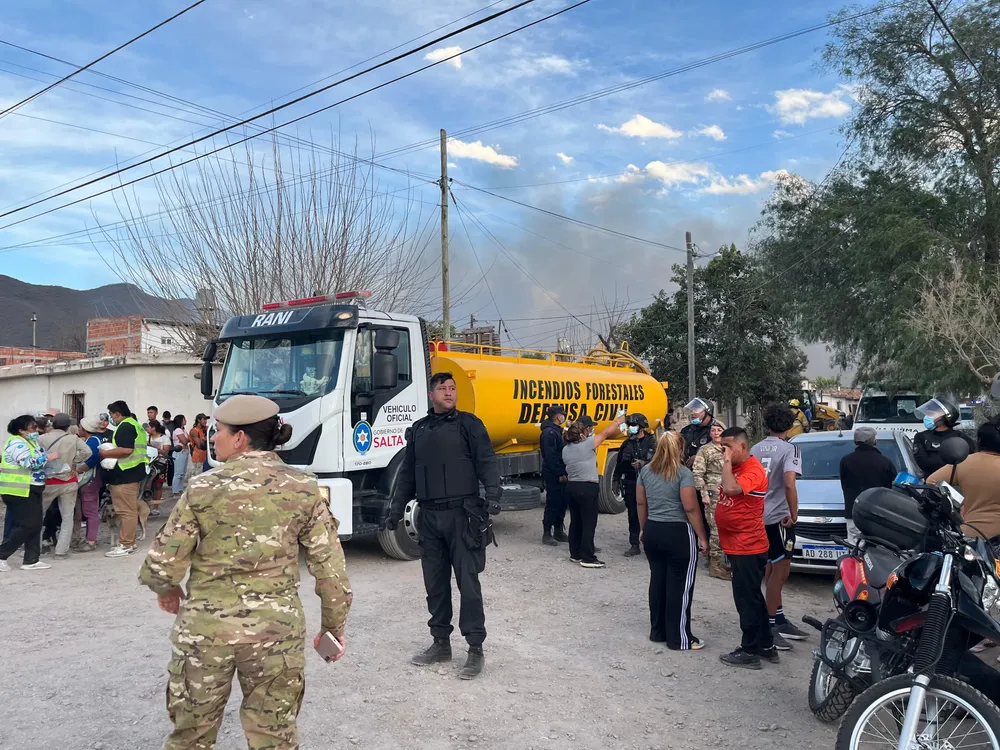 WhatsApp Image 2025-08-04 at 11.18.34