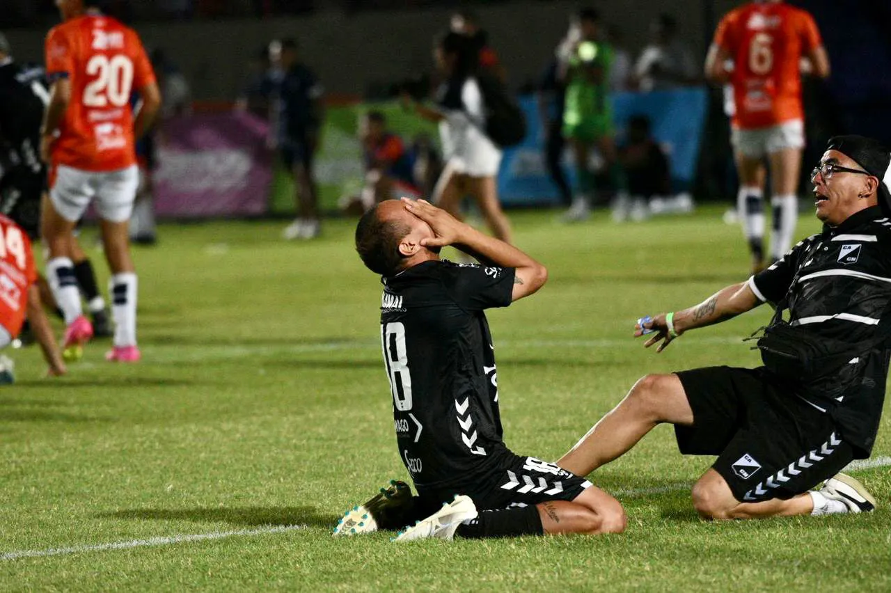 WhatsApp Image 2024-10-25 at 14.58.28 (1)