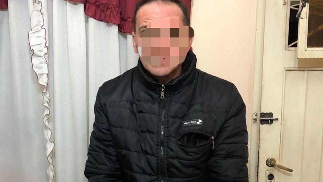 multimedia.normal.983f5de2247f8190.30313332303133303331383131353134325f6f72695f6e6f726d616c2e6a706567