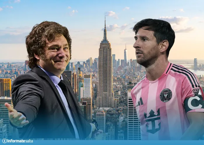 WhatsApp Image 2025-09-24 at 1.43.18 PM