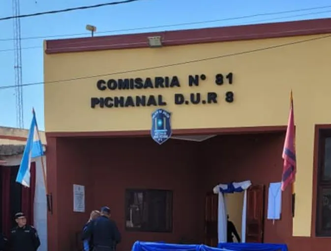 WhatsApp Image 2024-08-28 at 11.26.20