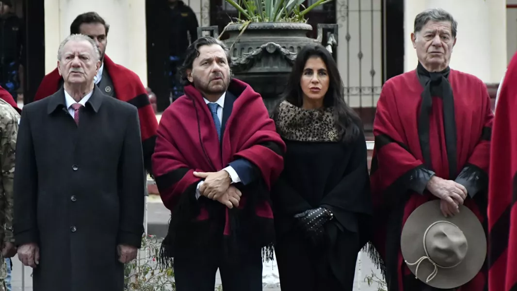 Aniversario Güemes 01