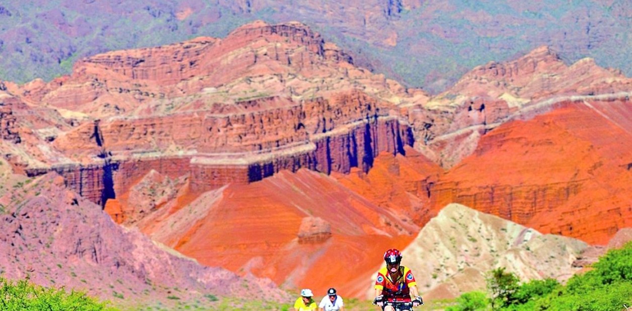 1477481892_534613_1477482519_noticia_normal