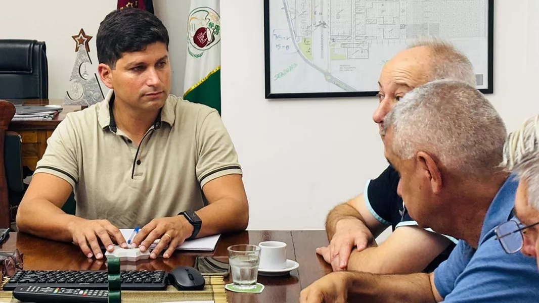 Operativo Verano 2025 02