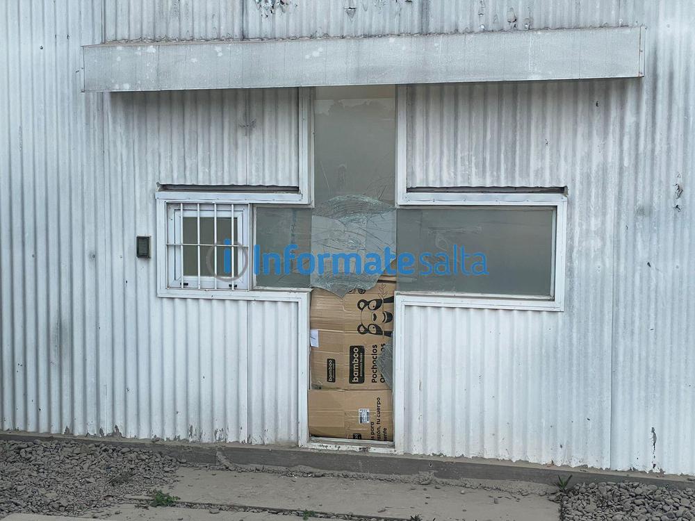 WhatsApp Image 2024-05-07 at 08.04.27