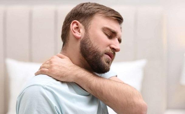 Efectos secundarios vacunas