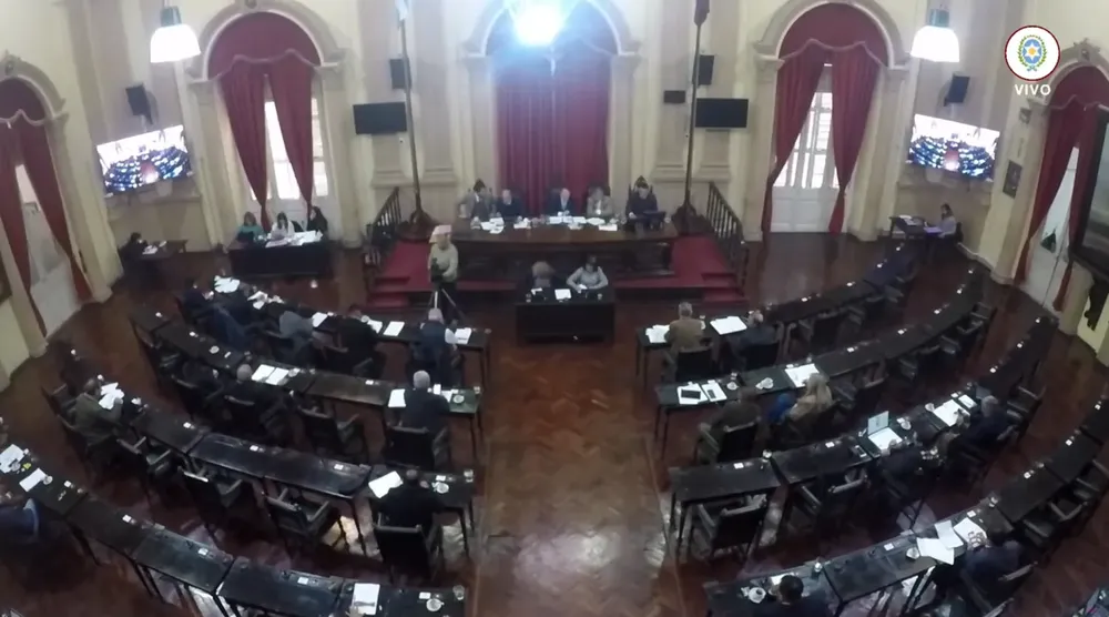 senado salta septiembre