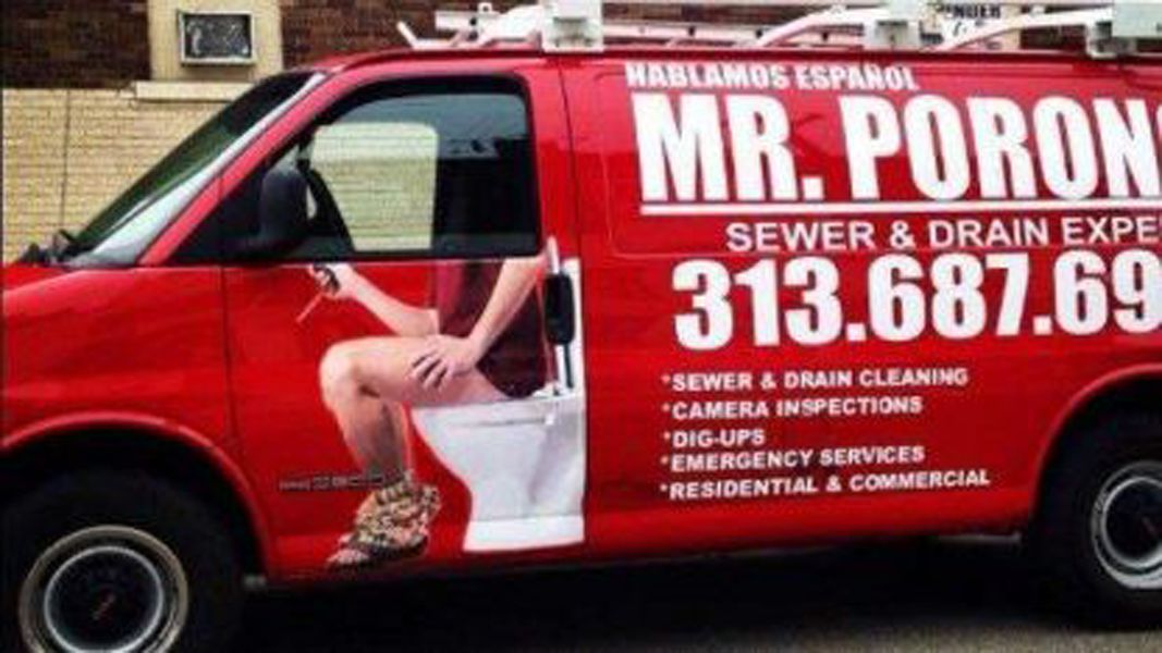 1477481892_534613_1477482519_noticia_normal