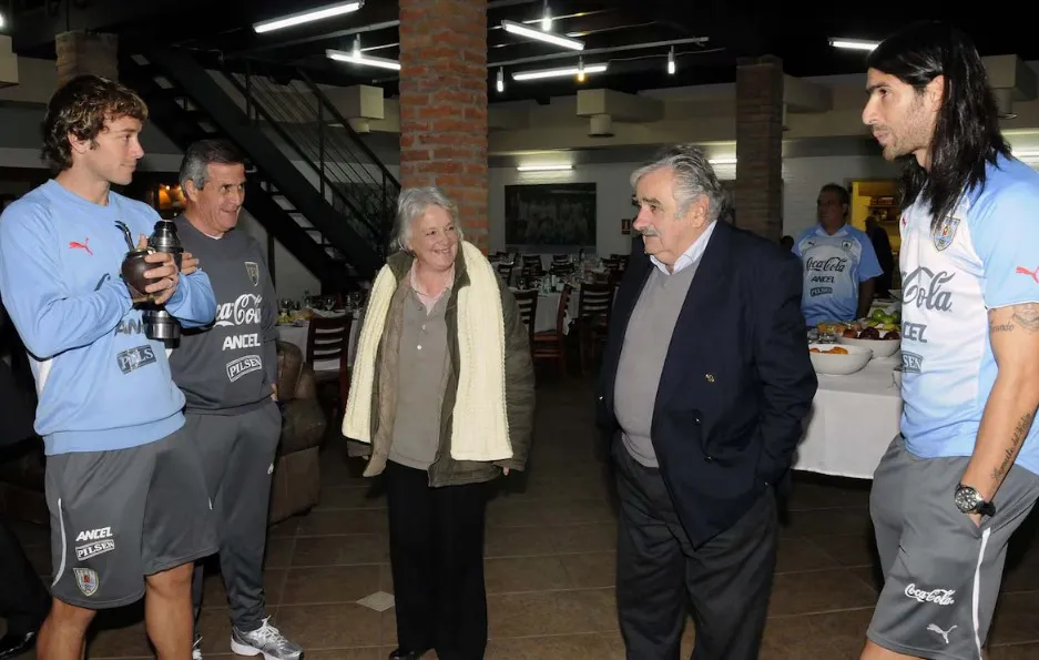 mujica13