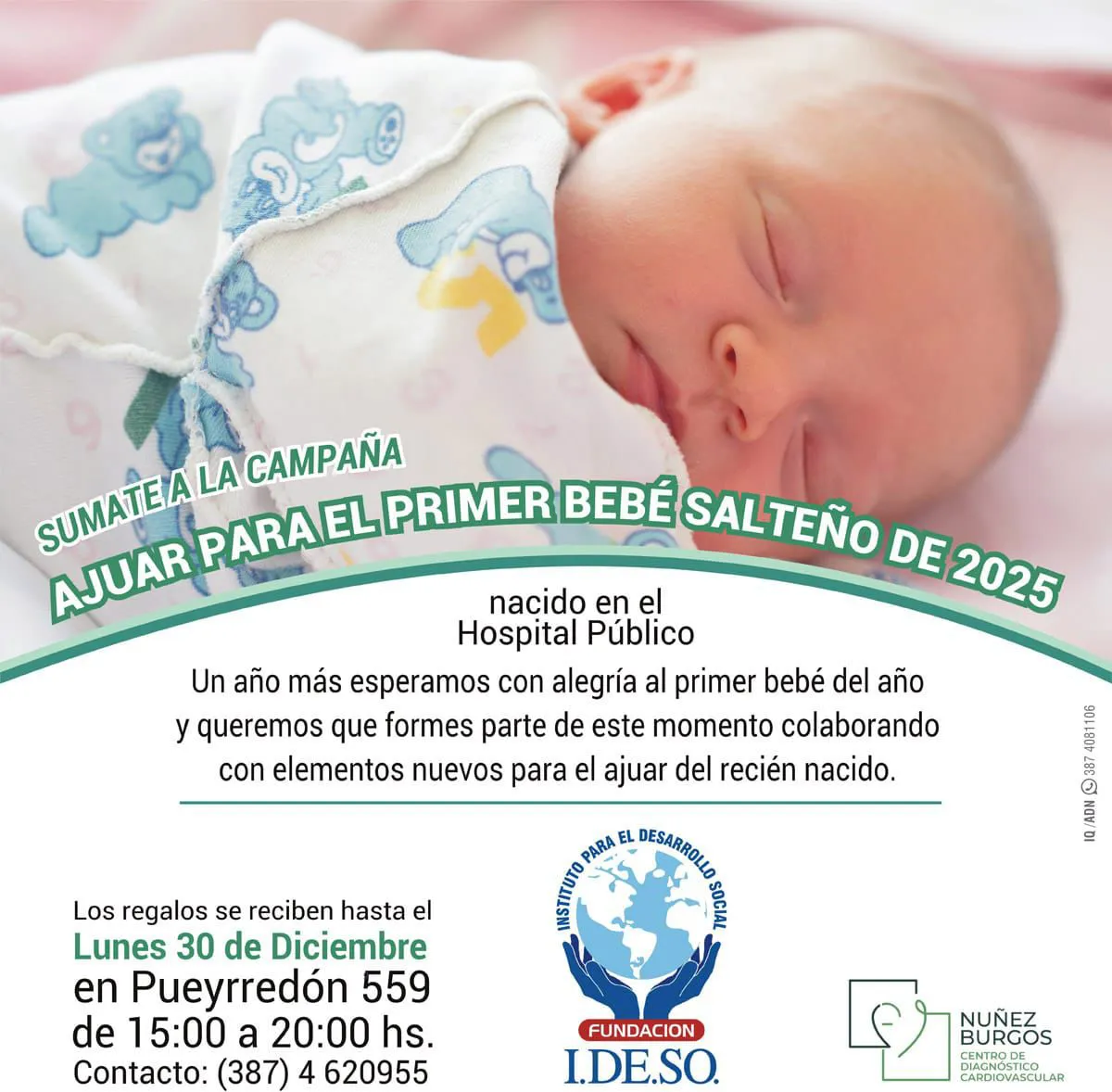 468861fd-d711-4c7e-b214-68d3b975a066