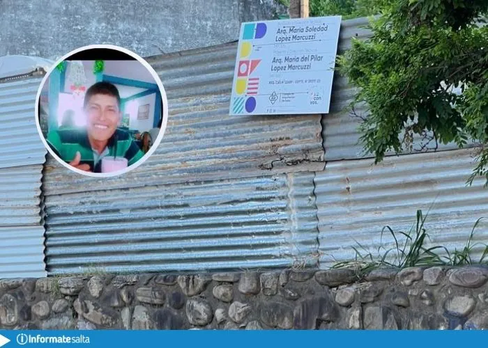 plaza alvarado olga (5)