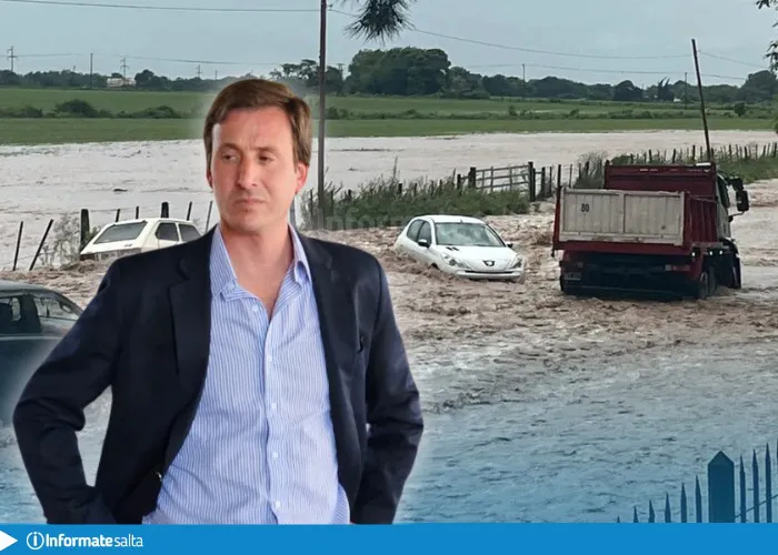 WhatsApp Image 2026-01-08 at 13.33.25