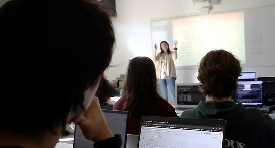 carreras universitarias