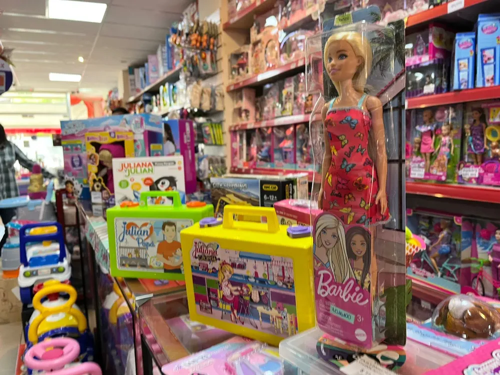 WhatsApp Image 2025-12-19 at 12.52.58