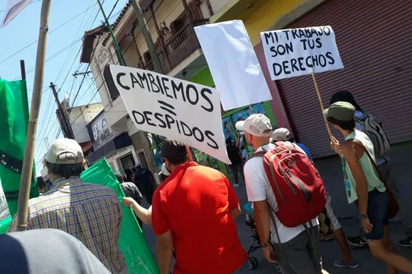 paro de ate - enero 2018c