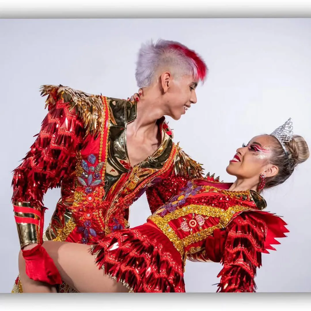 WhatsApp Image 2026-01-21 at 09.37.45