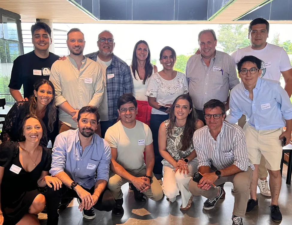 WhatsApp Image 2024-12-04 at 12.30.31