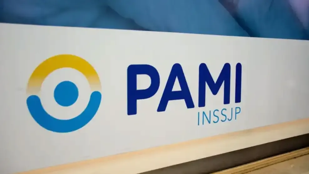 pamo