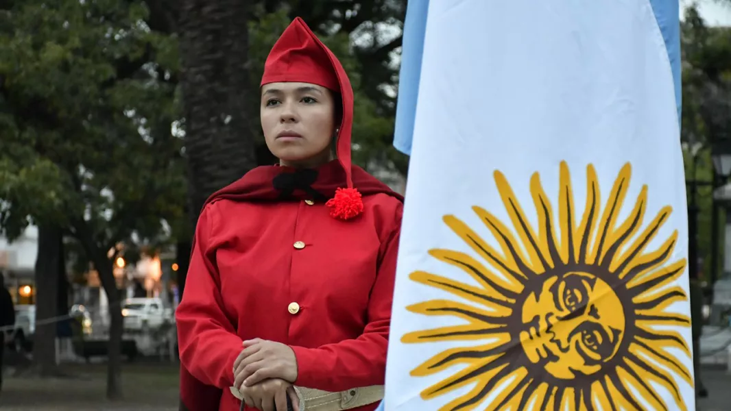 Aniversario Güemes 03