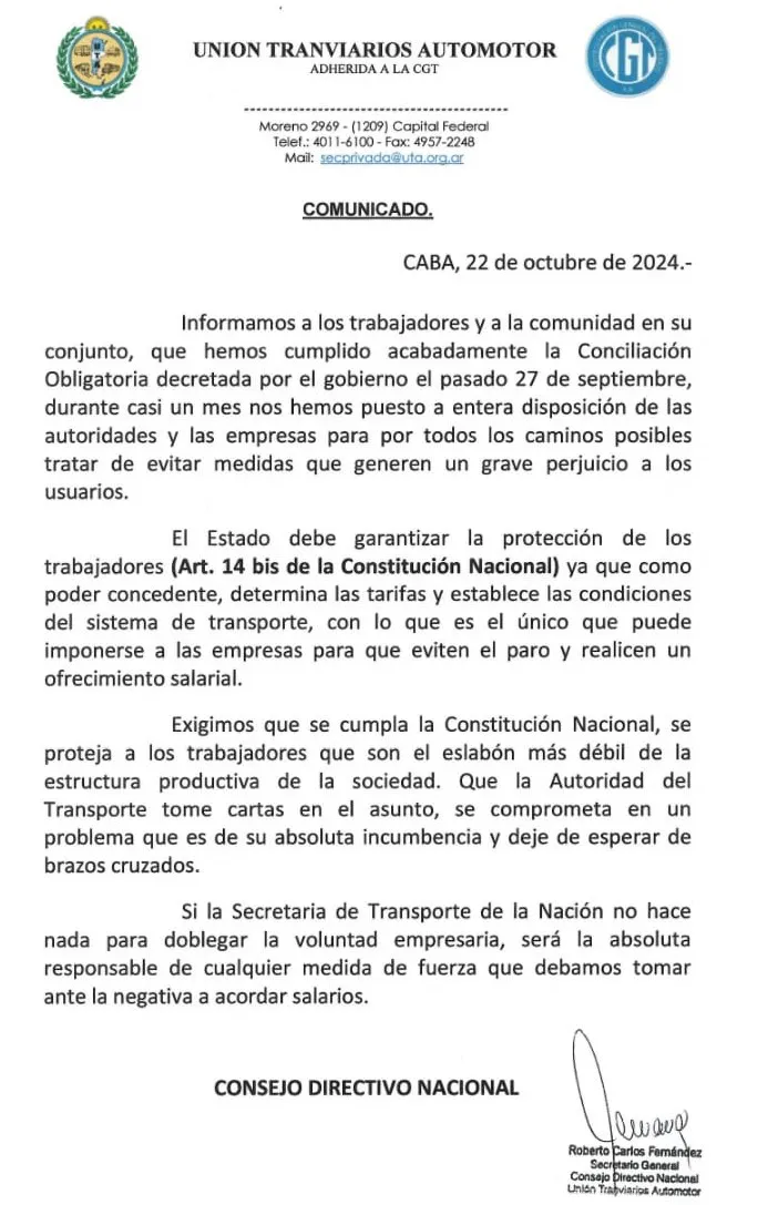 WhatsApp Image 2024-10-24 at 10.35.07 (1)