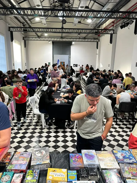 WhatsApp Image 2025-05-26 at 9.14.25 AM