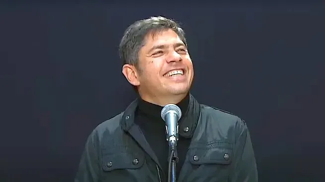 axel-kicillof