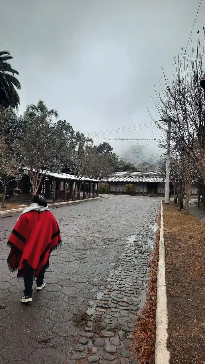 WhatsApp Image 2025-06-30 at 12.36.31 (1)