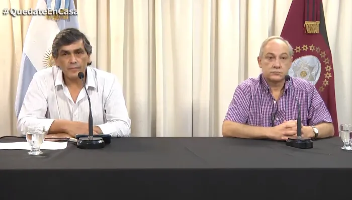 romero - garcia - conferencia