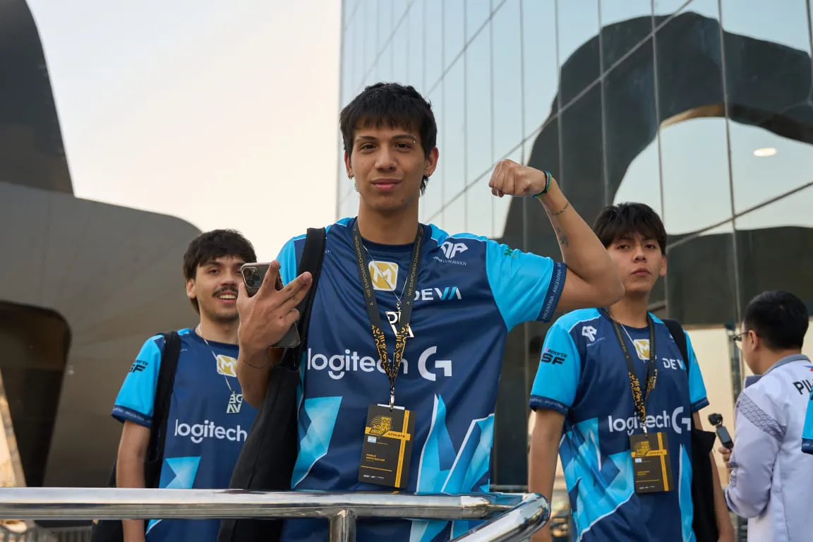 354ced74-bb95-46f3-8a79-54f37bfa4f2a