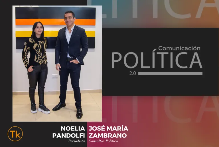 Com Pol Noe Pandolfi