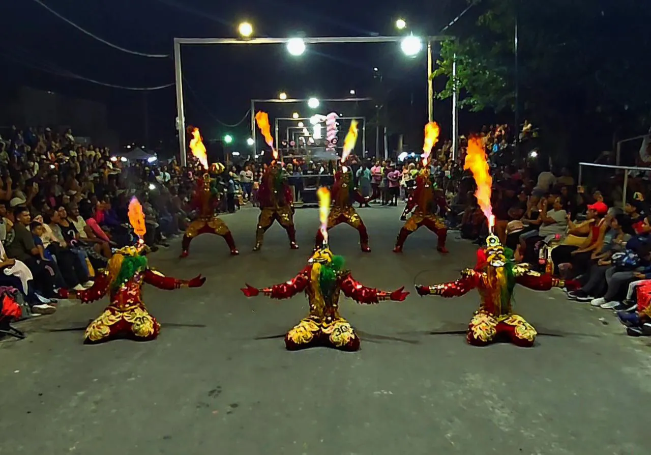 WhatsApp Image 2026-01-21 at 09.37.44 (1)