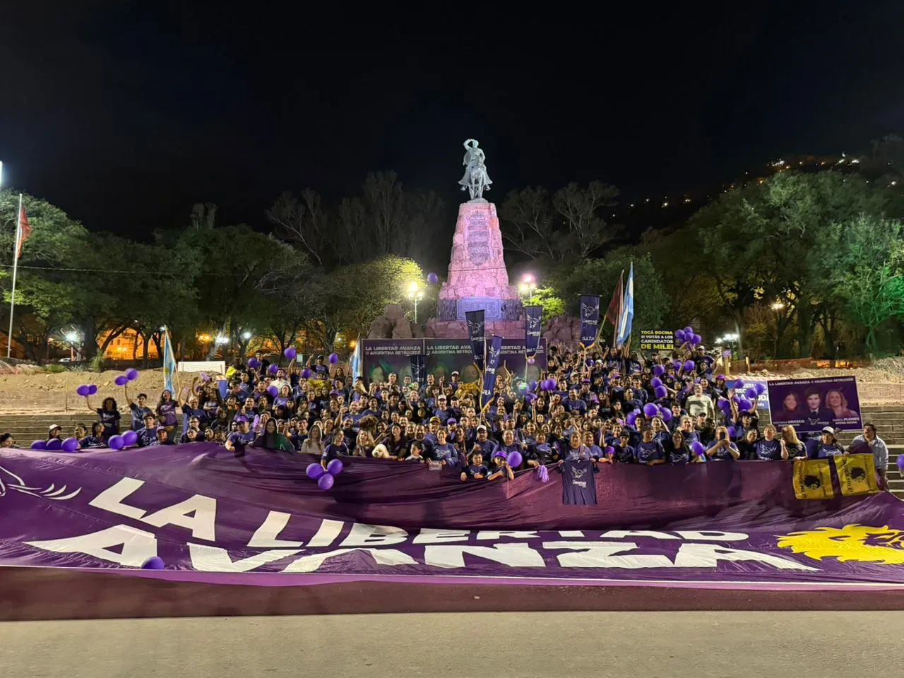 WhatsApp Image 2025-10-22 at 23.54.06