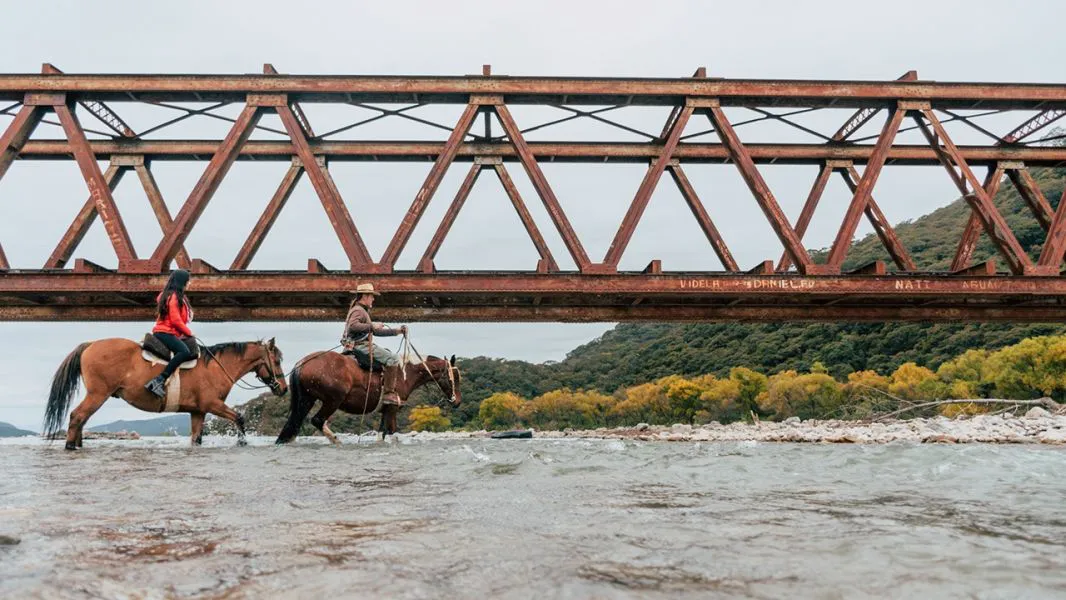 Experiencias Turísticas 03